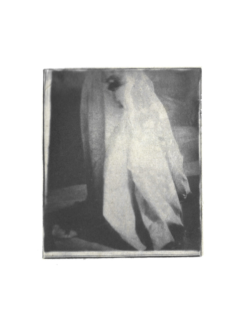 Évanescence 3